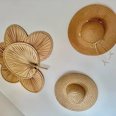 Maison Cozy & Commerces A Pied Avec Parking *